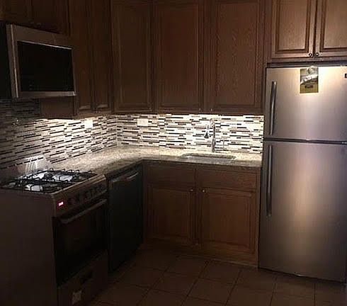 3rd image of 346 E 134th St APT 1L