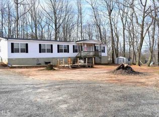 6519 Victoria Ln, Lula, GA 30554