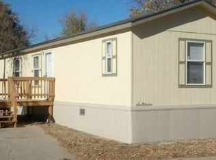 208 North Ln, Grand Island, NE 68803