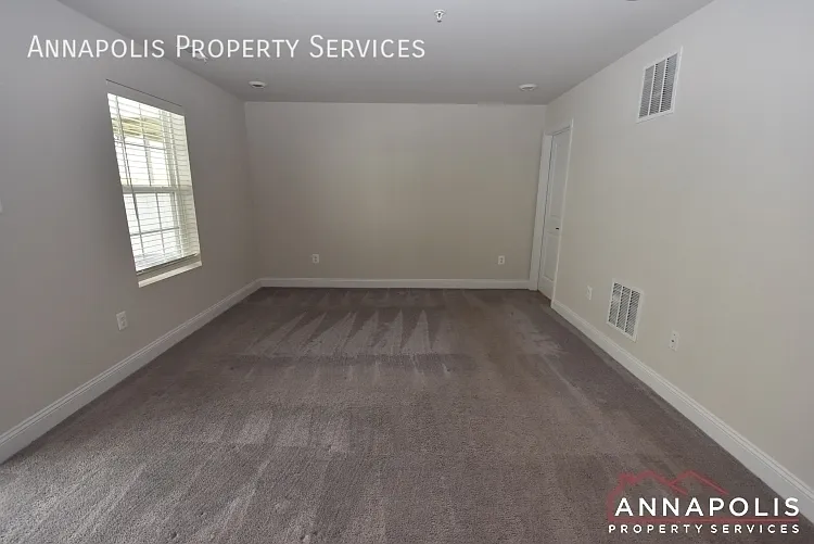 2757 Lady Slipper Rd — Photo 11