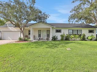 546 South St, Neptune Beach, FL 32266