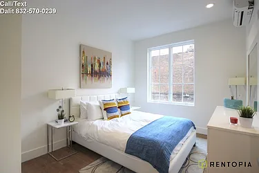 Rented by Rentopia