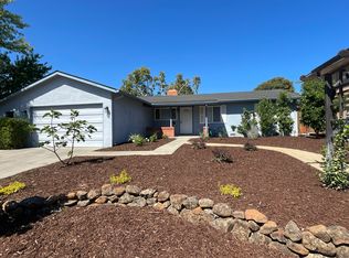 4524 Oxbow Dr, Sacramento, CA 95864