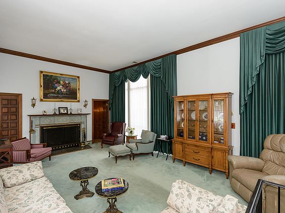5th image of Seward Drive #Woodbury