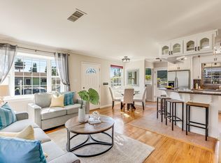 542 N 18th St, San Jose, CA 95112