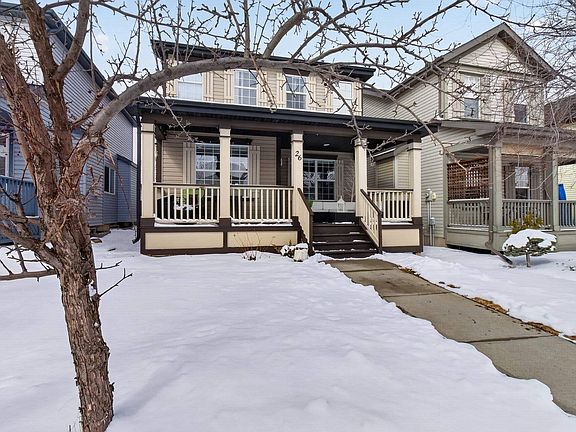 4th image of 26 Summerfield Point E