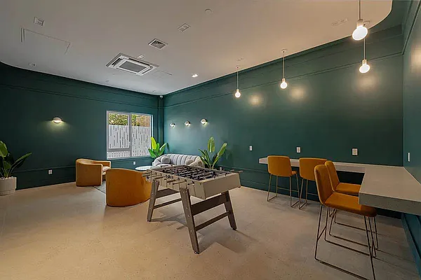 Rented by MADEHOME | media 32