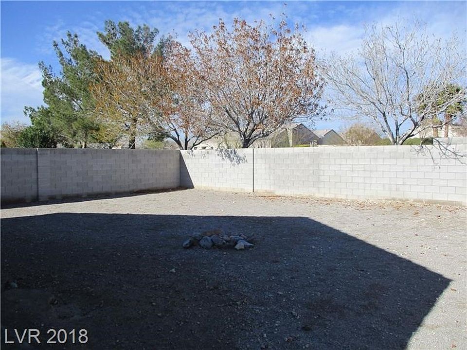 1st image of 5712 Raven Creek Ave