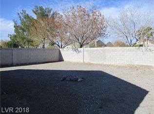5712 Raven Creek Ave, Las Vegas, NV 89130