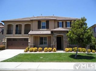 32344 Alpine Ct, Temecula, CA 92592