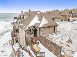 23230 Sheppards Point #59, Bay Village, OH 44140