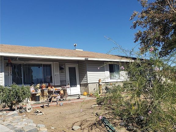 3rd image of 16503 Wells Fargo Ave