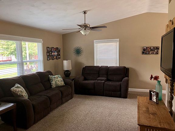 5th image of 6282 Porter Ave