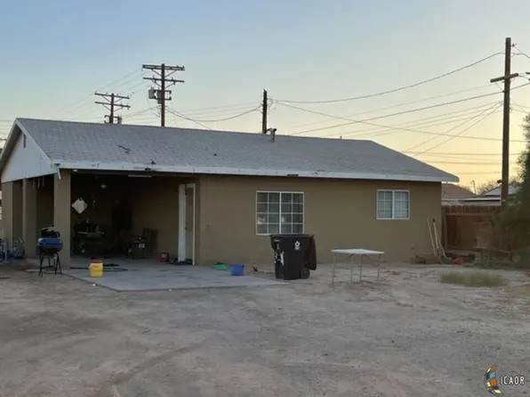 121-8 E 15th St, Imperial, CA 92251