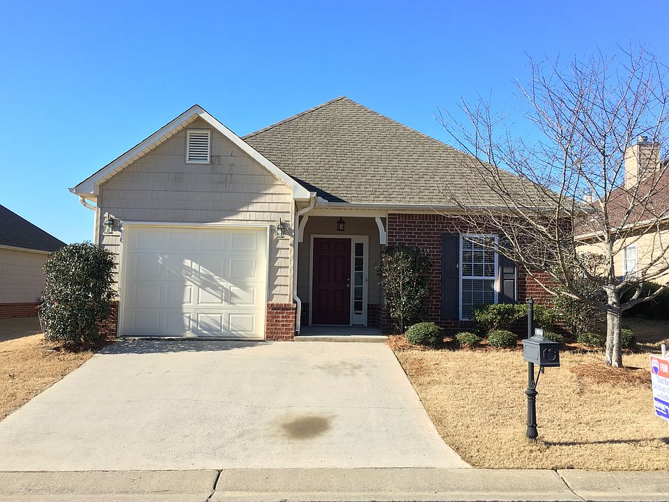 1st image of 1054 Fairbank Ln