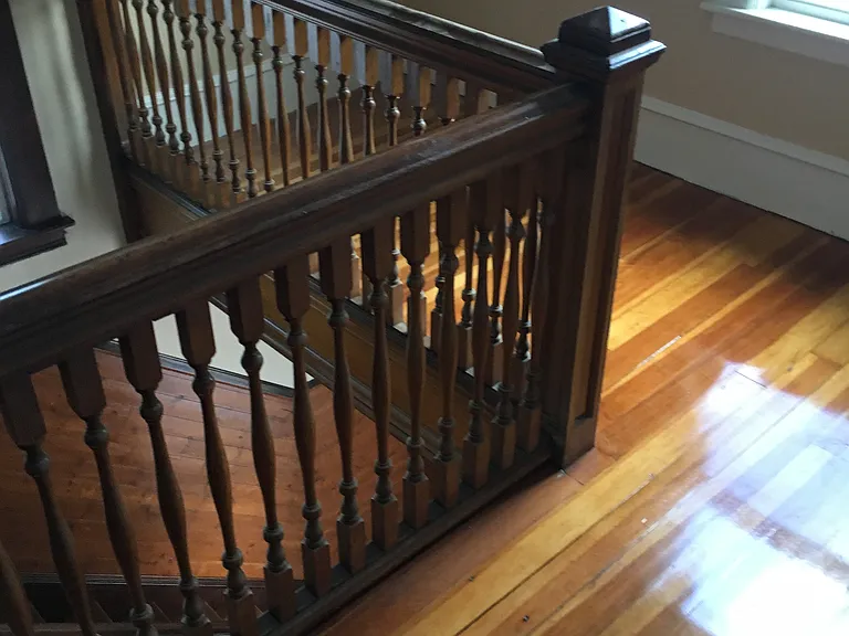 11 Richmond Ave #2 — Photo 11