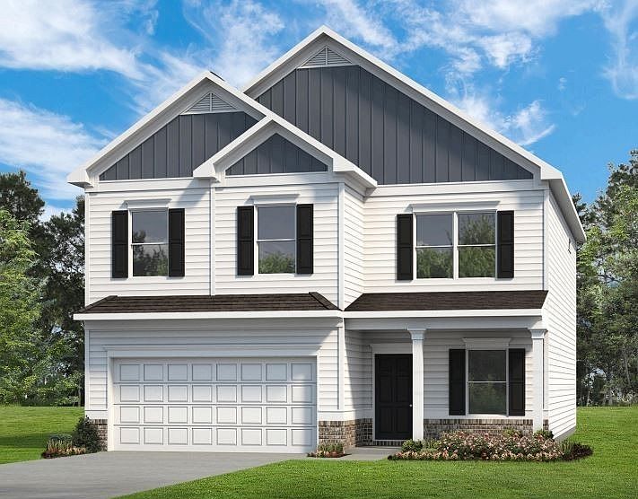 1st image of 1008 Winners Cir S Lot 67