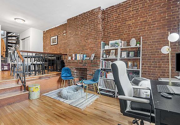 5th image of 14 W 88th St APT 4A