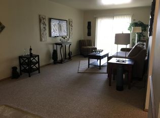 4035 S 65th St APT 1, Milwaukee, WI 53220