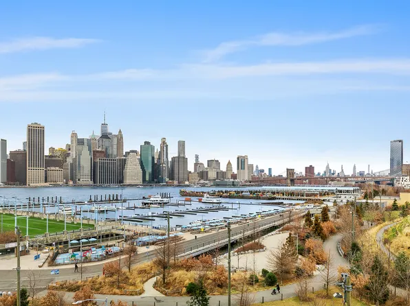 360 Furman Street image 1 of 27