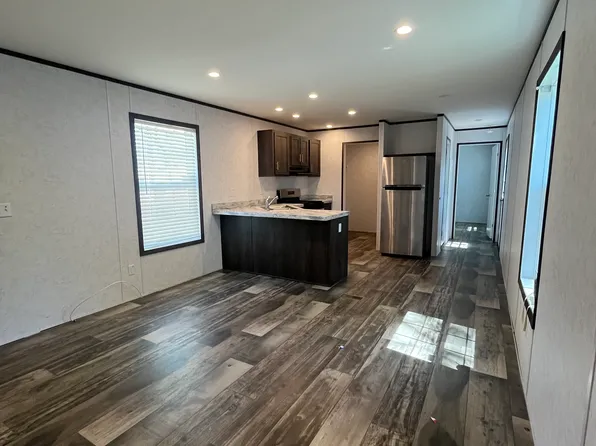 (undisclosed Address), Vincentown, NJ 08088