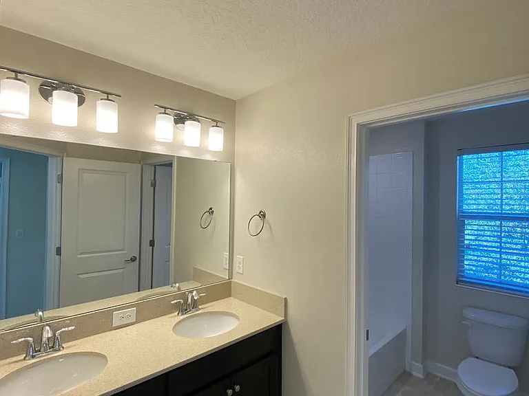 14412 Orchard Hills Blvd — Photo 14
