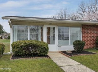 547A Sheffield Ct, Lakewood, NJ 08701