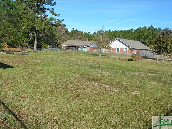 3rd image of 53 Shayna Drive