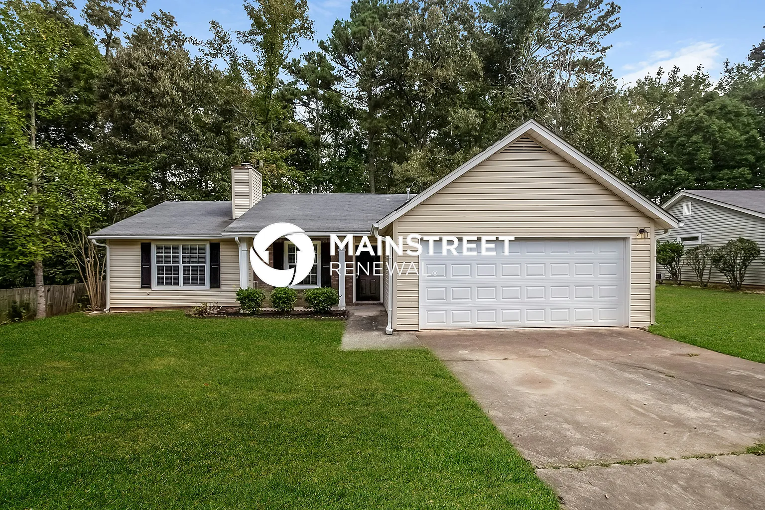 10284 Briarbay Loop photo 1