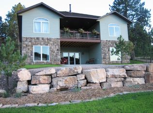12293 Forbes Pl, Sturgis, SD 57785