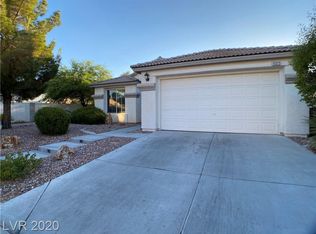 5023 Great Abaco St, North Las Vegas, NV 89031