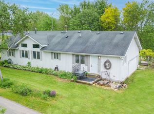 16627 Stephens Rd, Newark, IL 60541