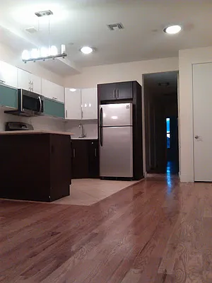Rented by Brick Real Estate | media 9