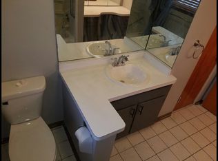 1708 Alma Dr, Crest Hill, IL 60403