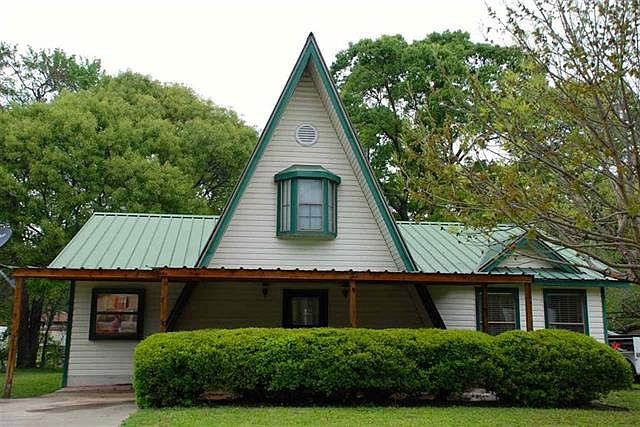 1st image of 4539 Sunrise Dr