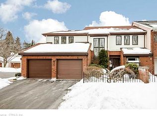 1338 Asylum Ave, Hartford, CT 06105