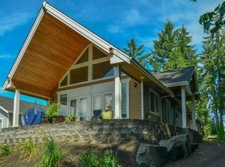 2349 Carpenter Rd SE, Lacey, WA 98503