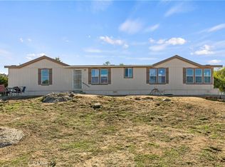 24126 Regency Rd, Nuevo, CA 92567