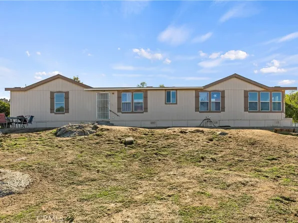 24126 Regency Rd, Nuevo, CA 92567