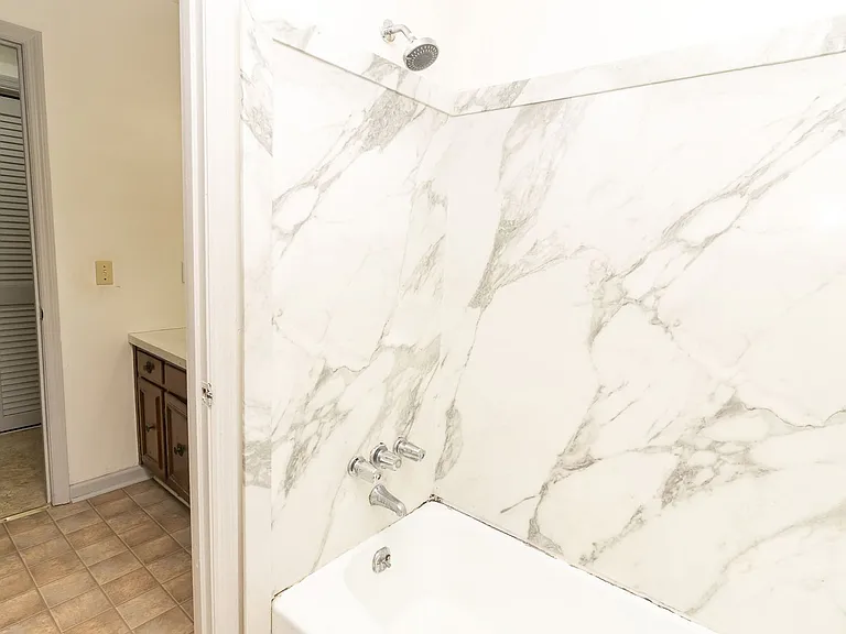 5781 Taggart Dr #5781 — Photo 10