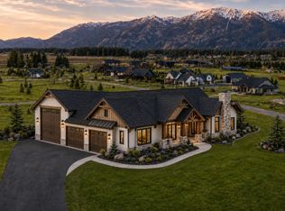 415 Jefferson St, Kalispell, MT 59901