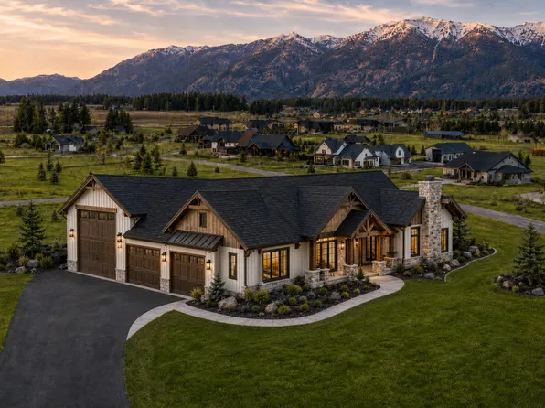 415 Jefferson St, Kalispell, MT 59901