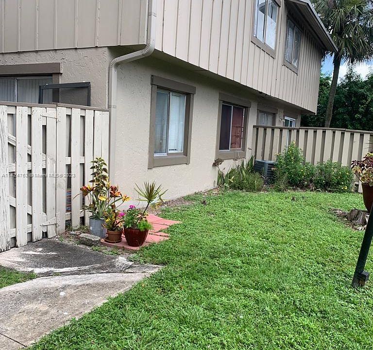 2235 NW 59th Ave 69B, Lauderhill, FL 33313 MLS A11424763 Zillow