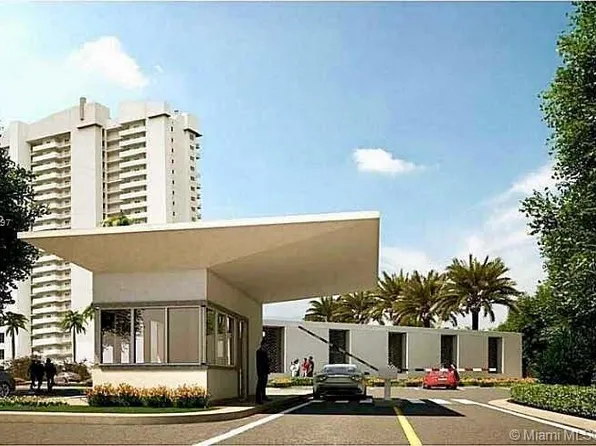14951 Royal Oaks Ln APT 2306, North Miami, FL 33181