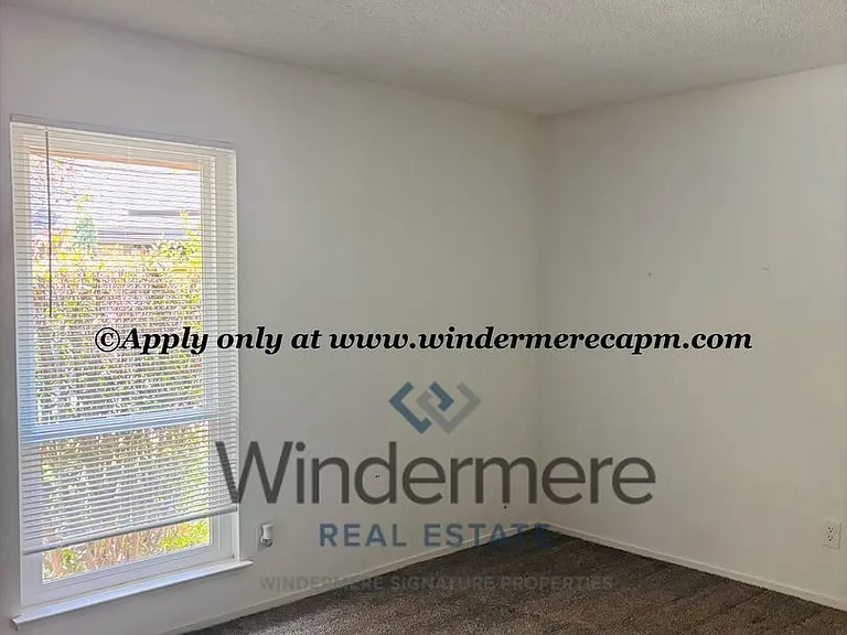 127 Touchstone Pl — Photo 22