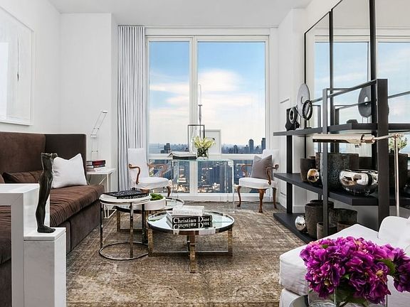 2nd image of 605 W 42nd St Ph 3N