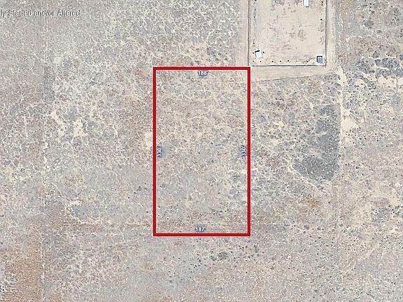 5th image of 72nd Street West & Ave #F12