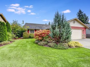 314 E Highland Dr, Arlington, WA 98223