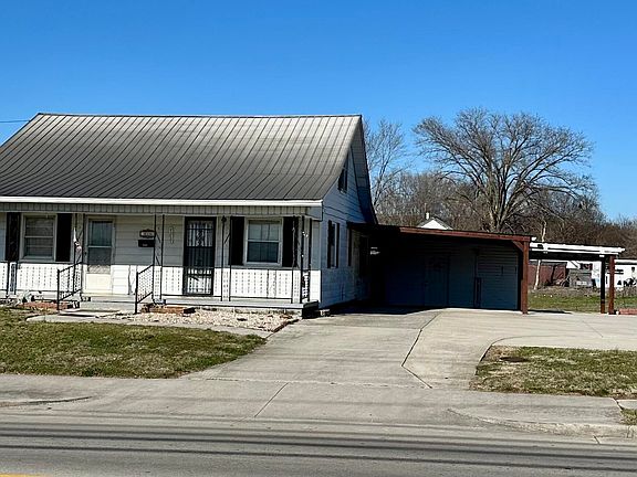 5th image of 556 W Columbia Ave