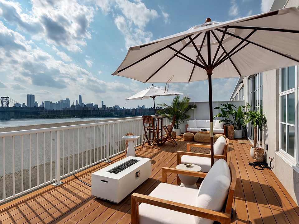 1st image of 184 Kent Ave #702